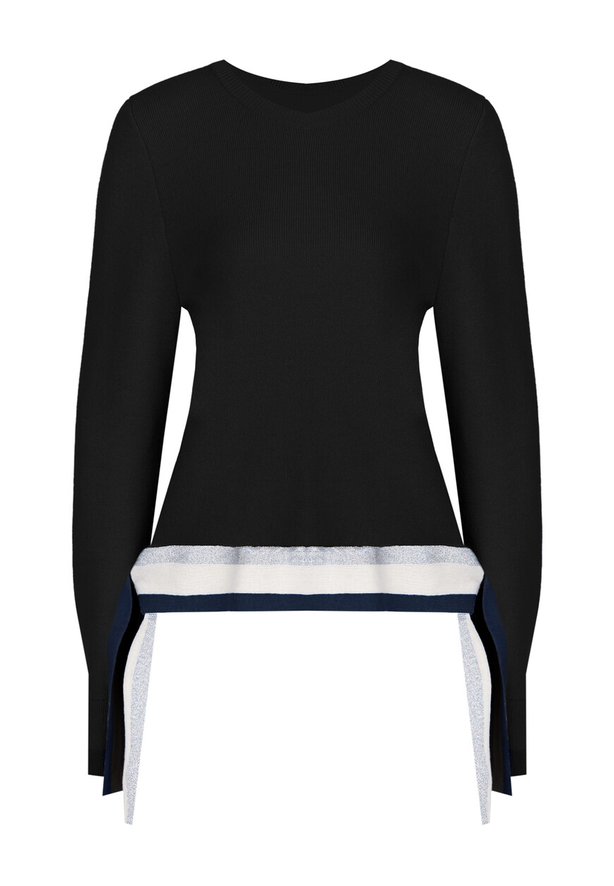 Костюм 45950₽