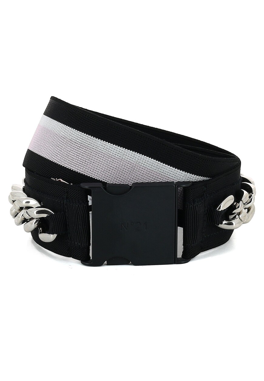 Ремень 27900₽