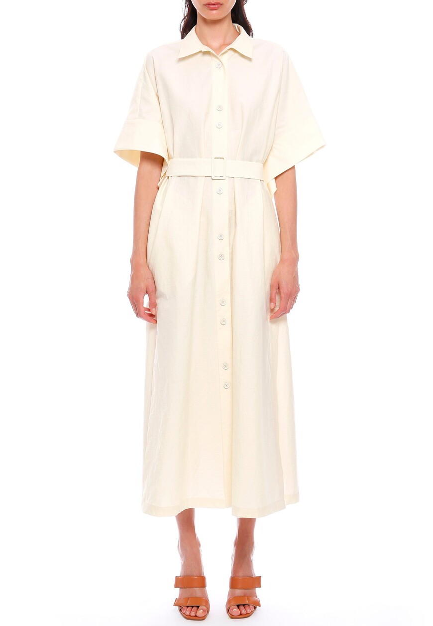 Платье 37950₽