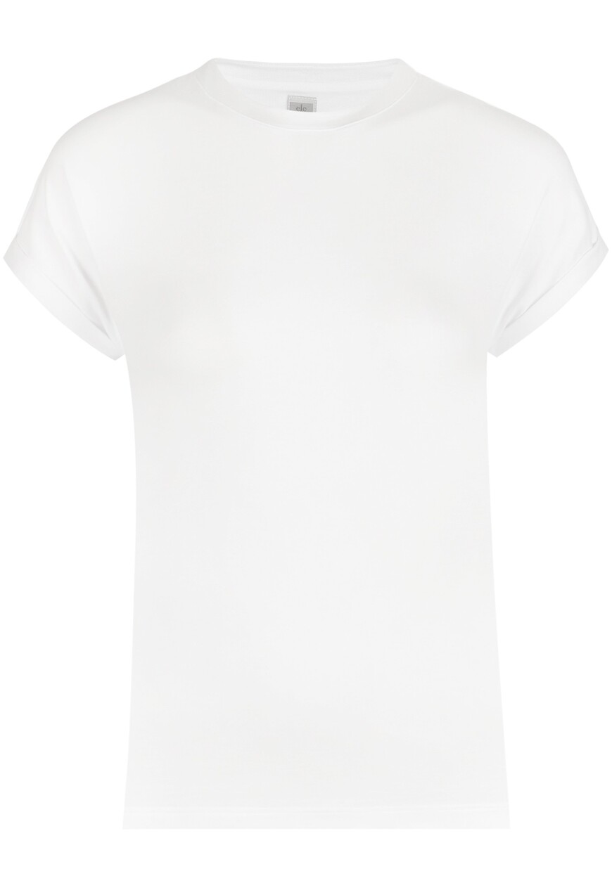 Футболка 8950₽