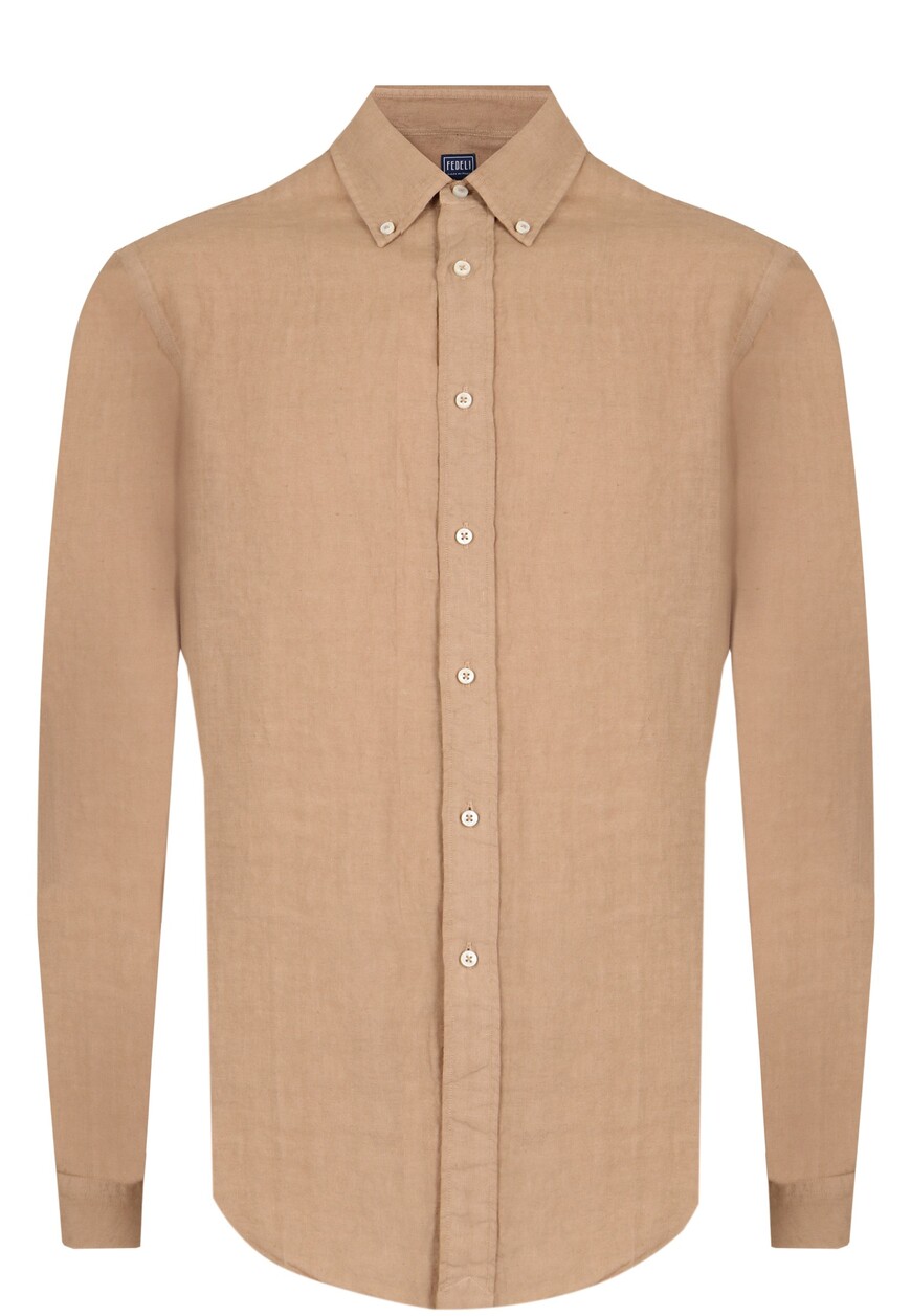 Рубашка 36900₽