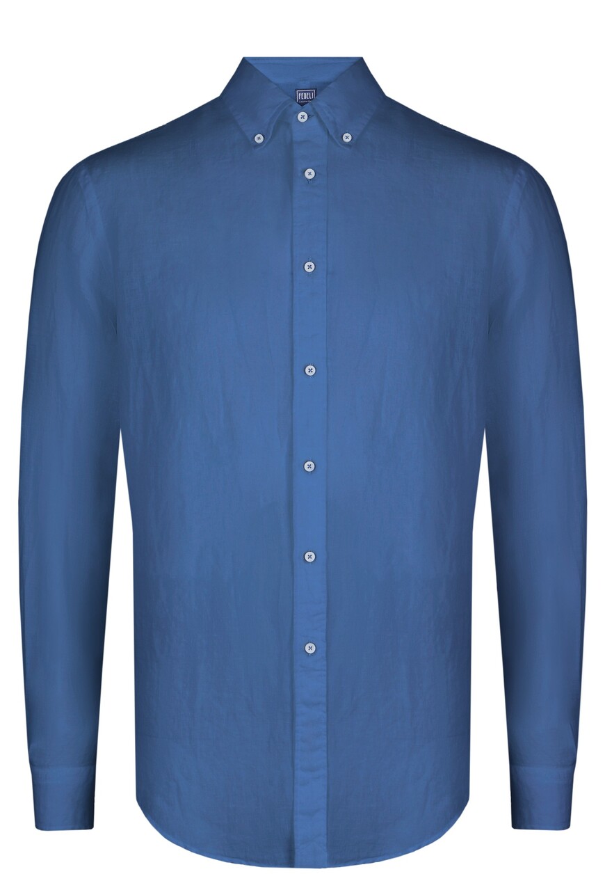 Рубашка 36900₽