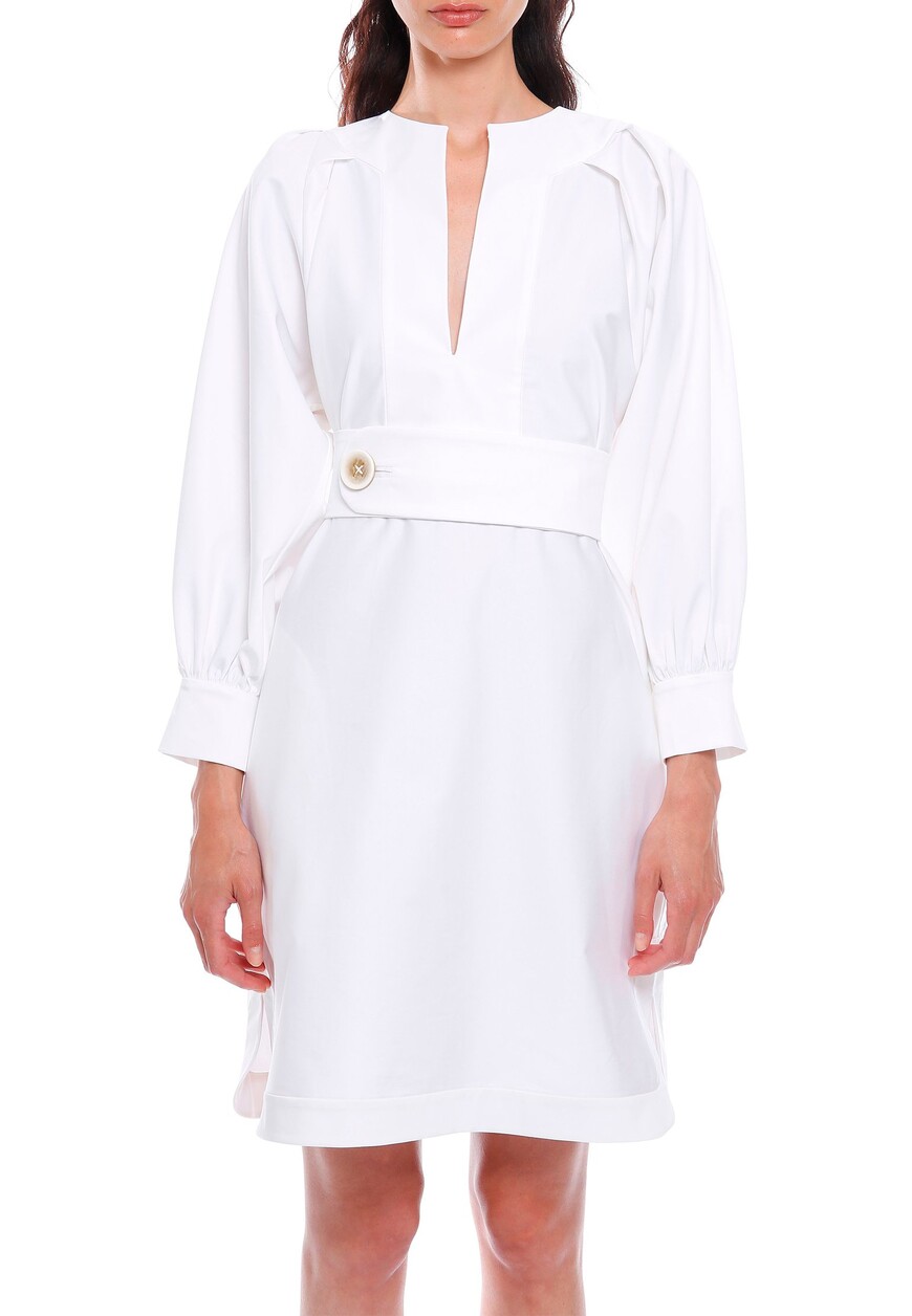 Платье 32950₽