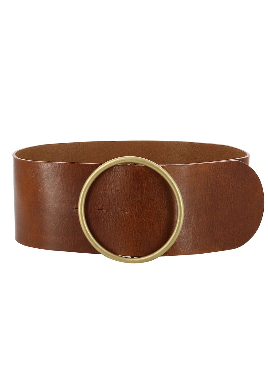 Ремень 27900₽