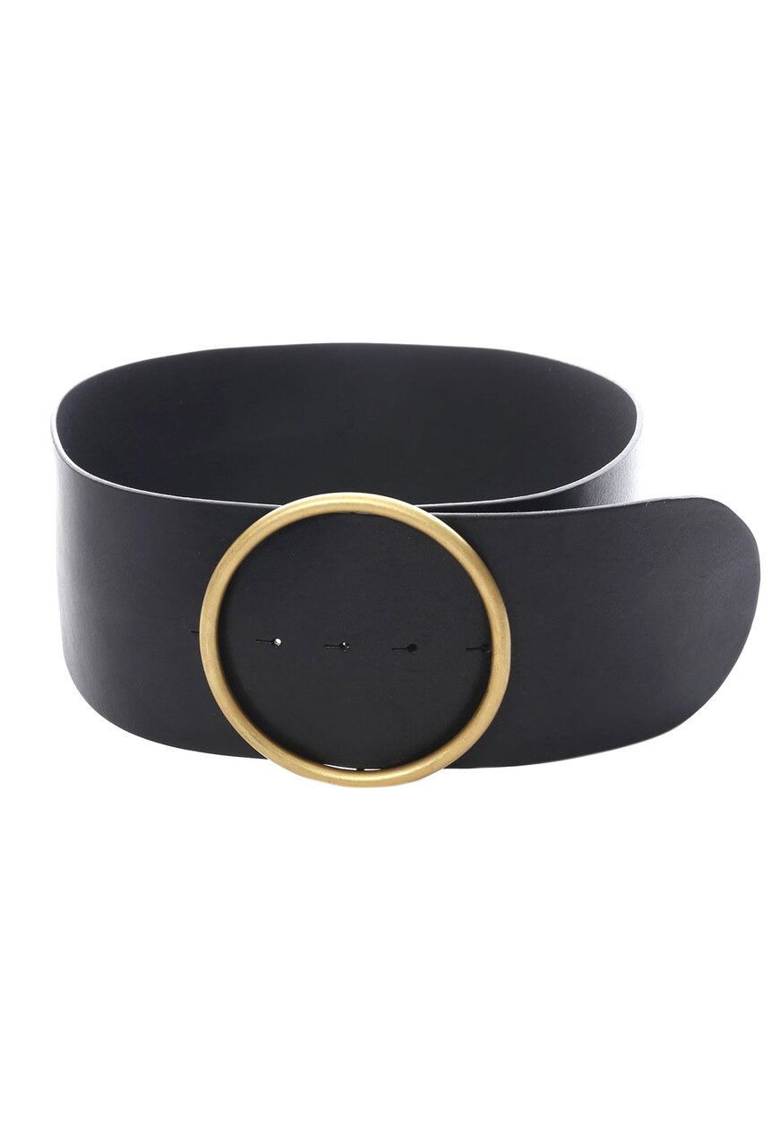 Ремень 27900₽