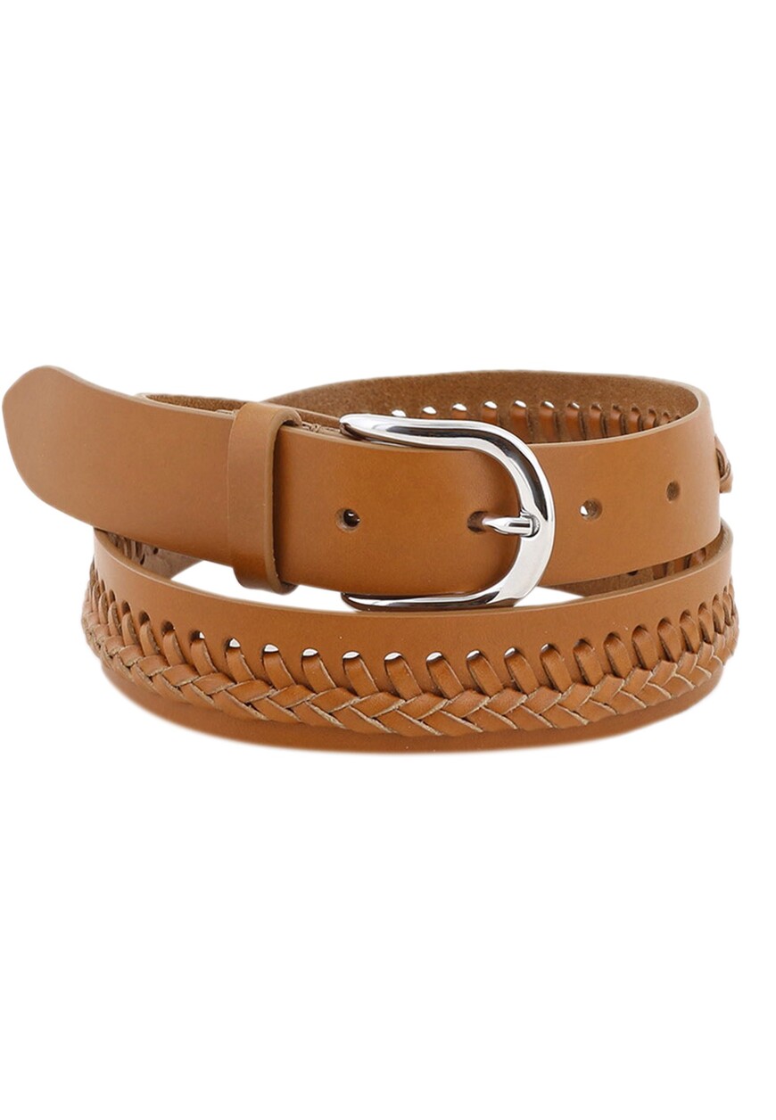 Ремень 43900₽