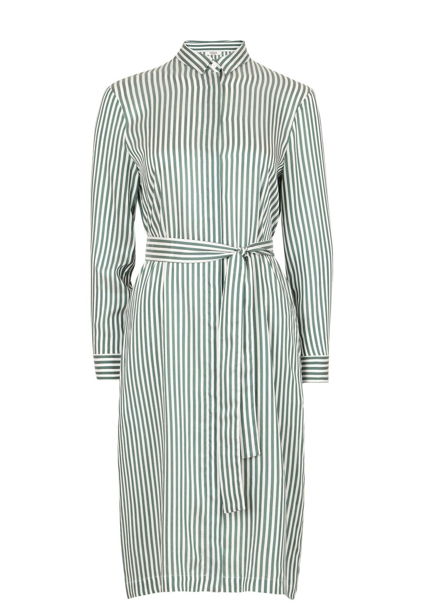 Платье 31950₽