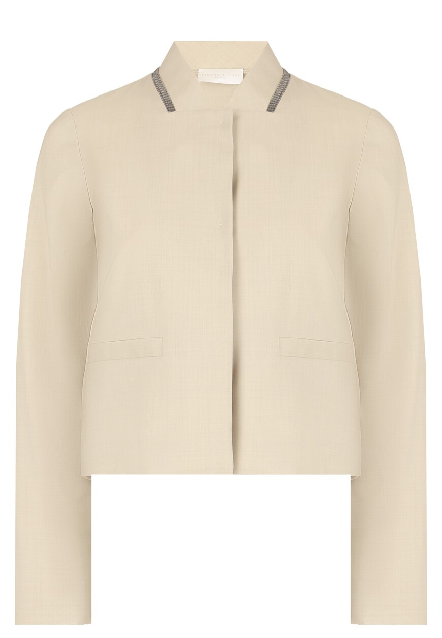 Пиджак 44450₽