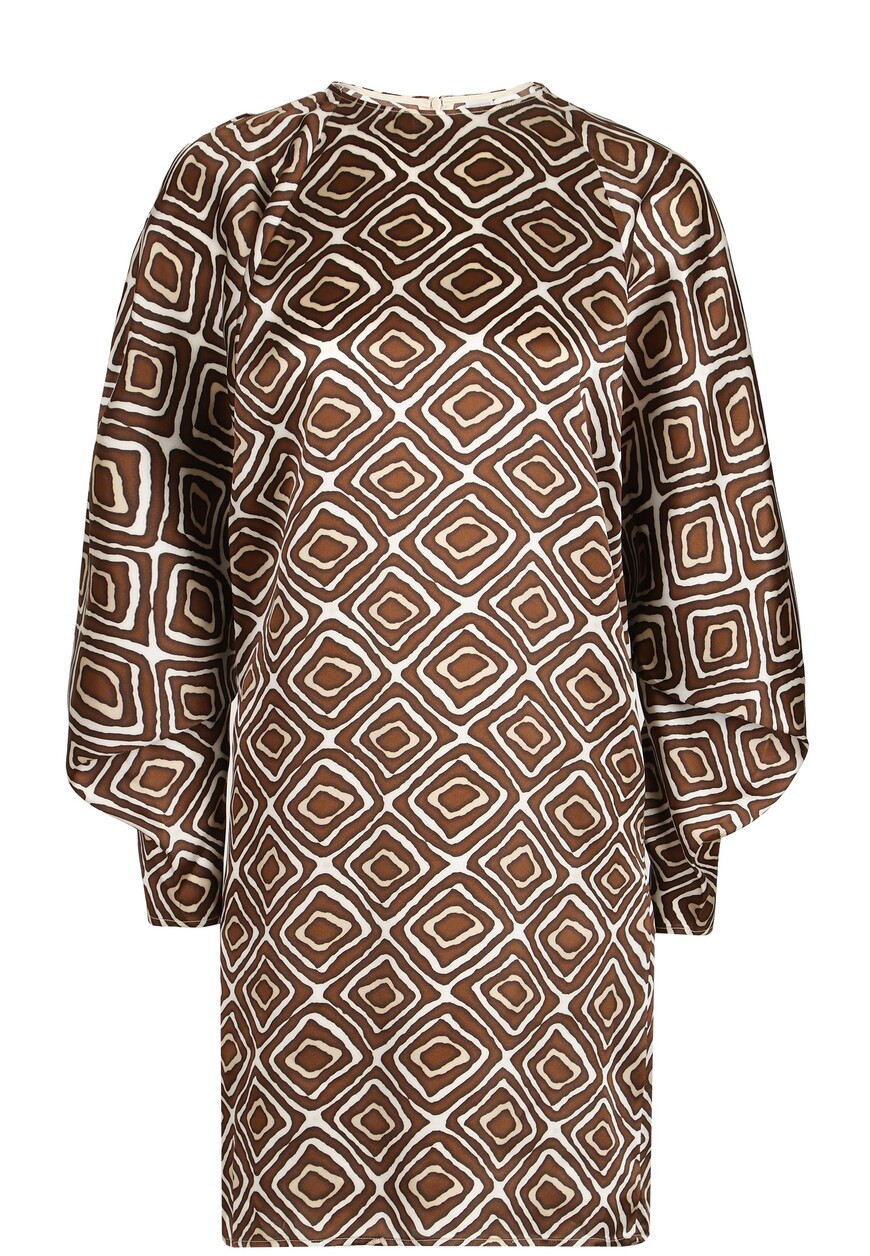 Платье 36950₽