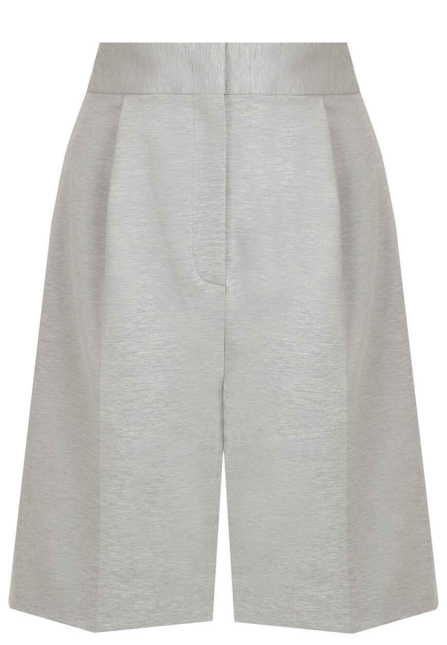 Бермуды 25450₽