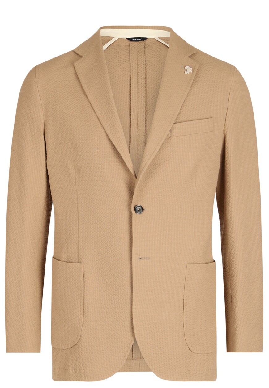 Пиджак 42950₽