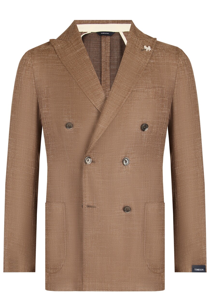 Пиджак 65450₽