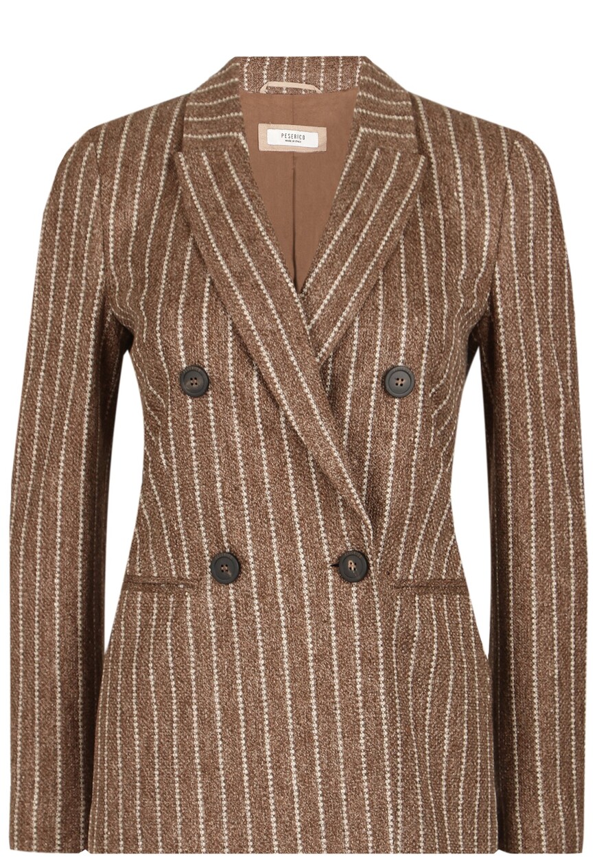 Пиджак 56450₽