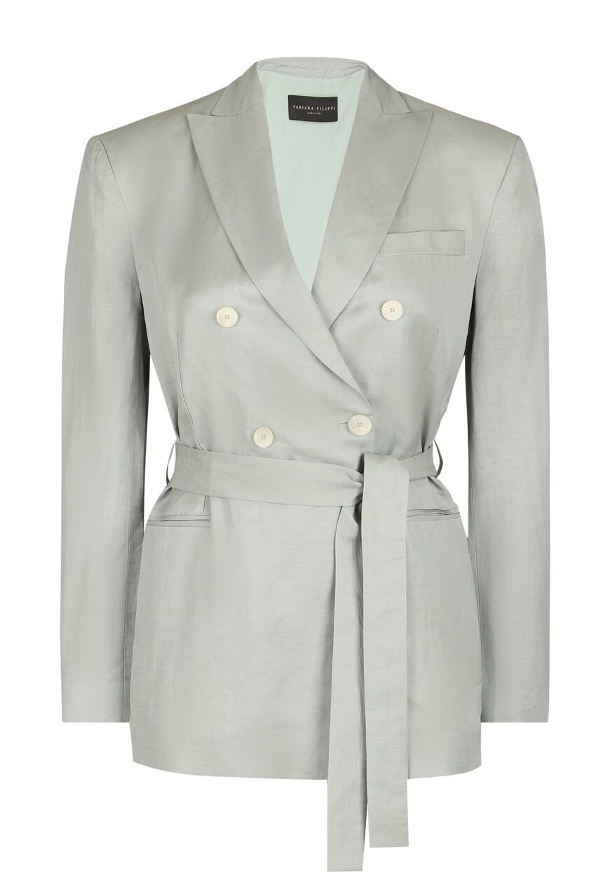 Пиджак 51950₽