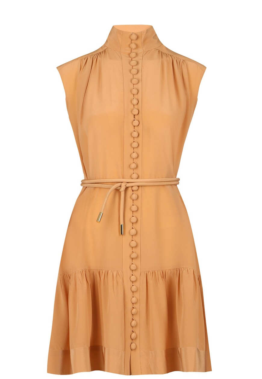 Платье 61900₽