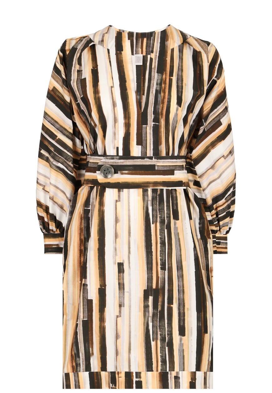 Платье 37450₽