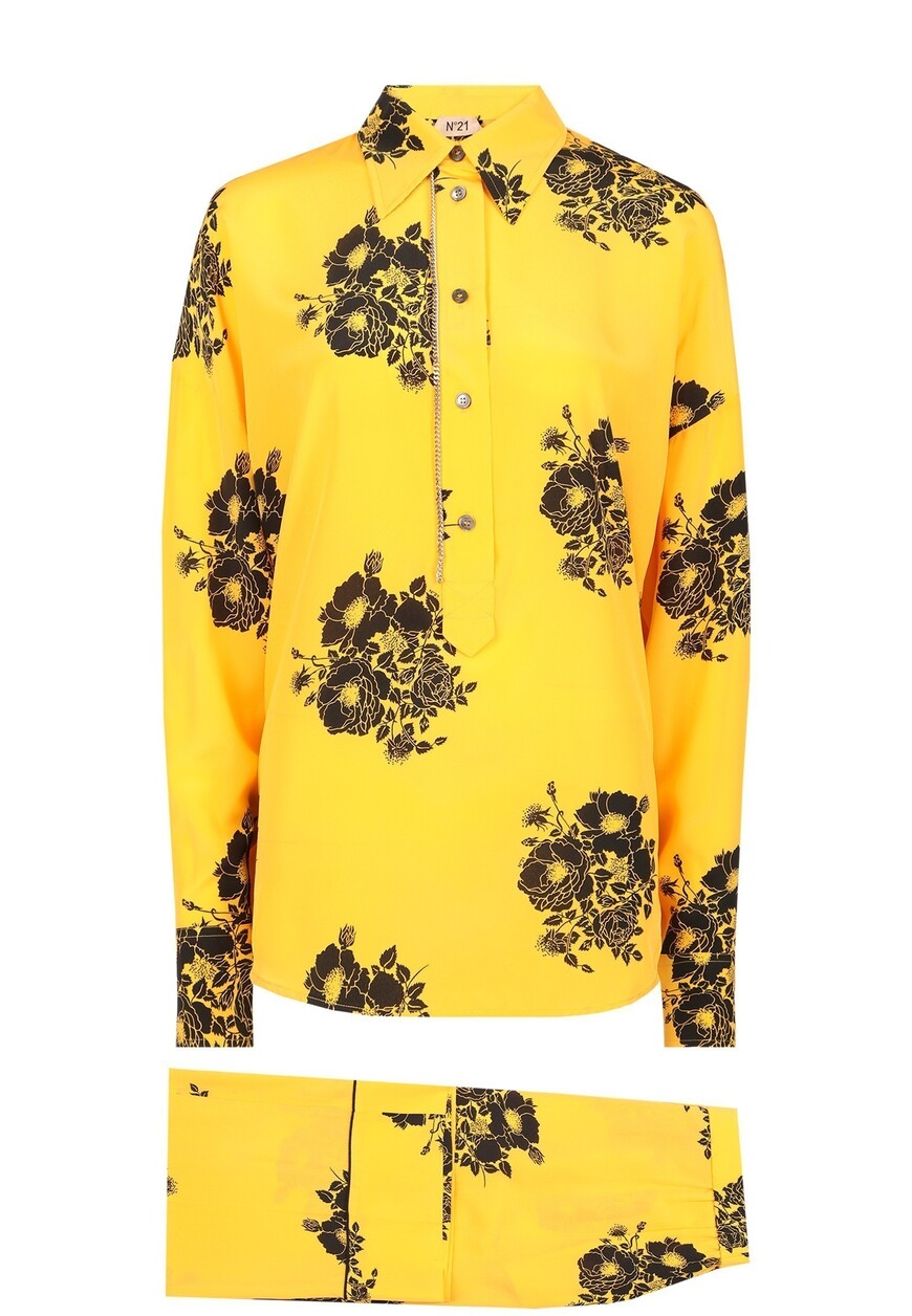 Костюм 57450₽