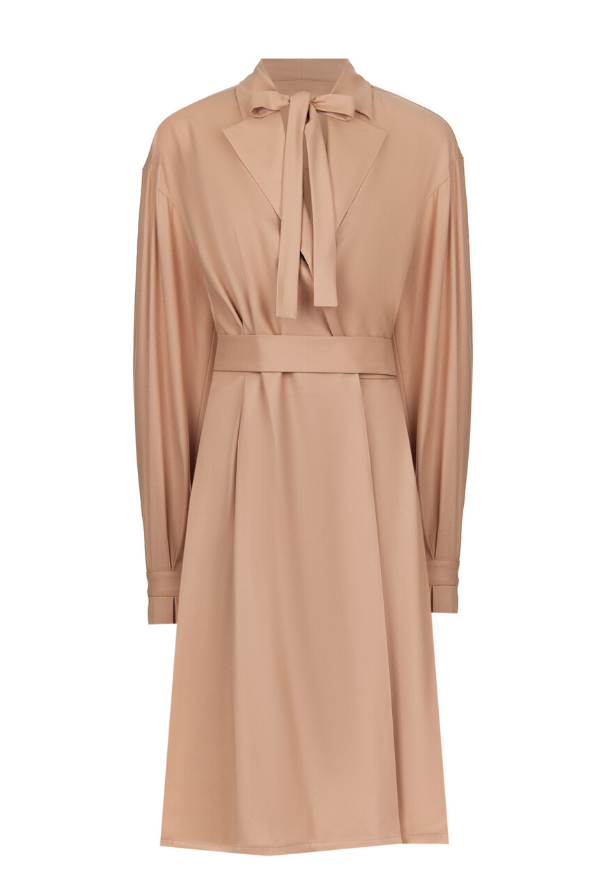 Платье 47450₽