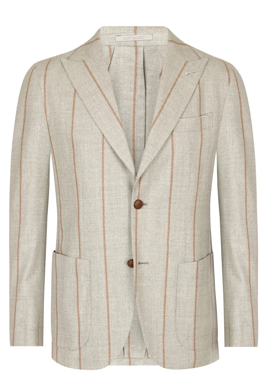 Пиджак 45950₽