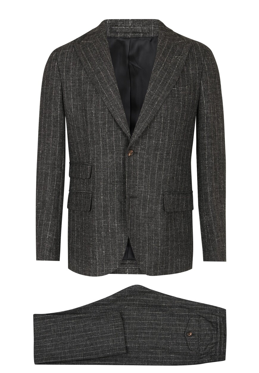 Костюм 91950₽