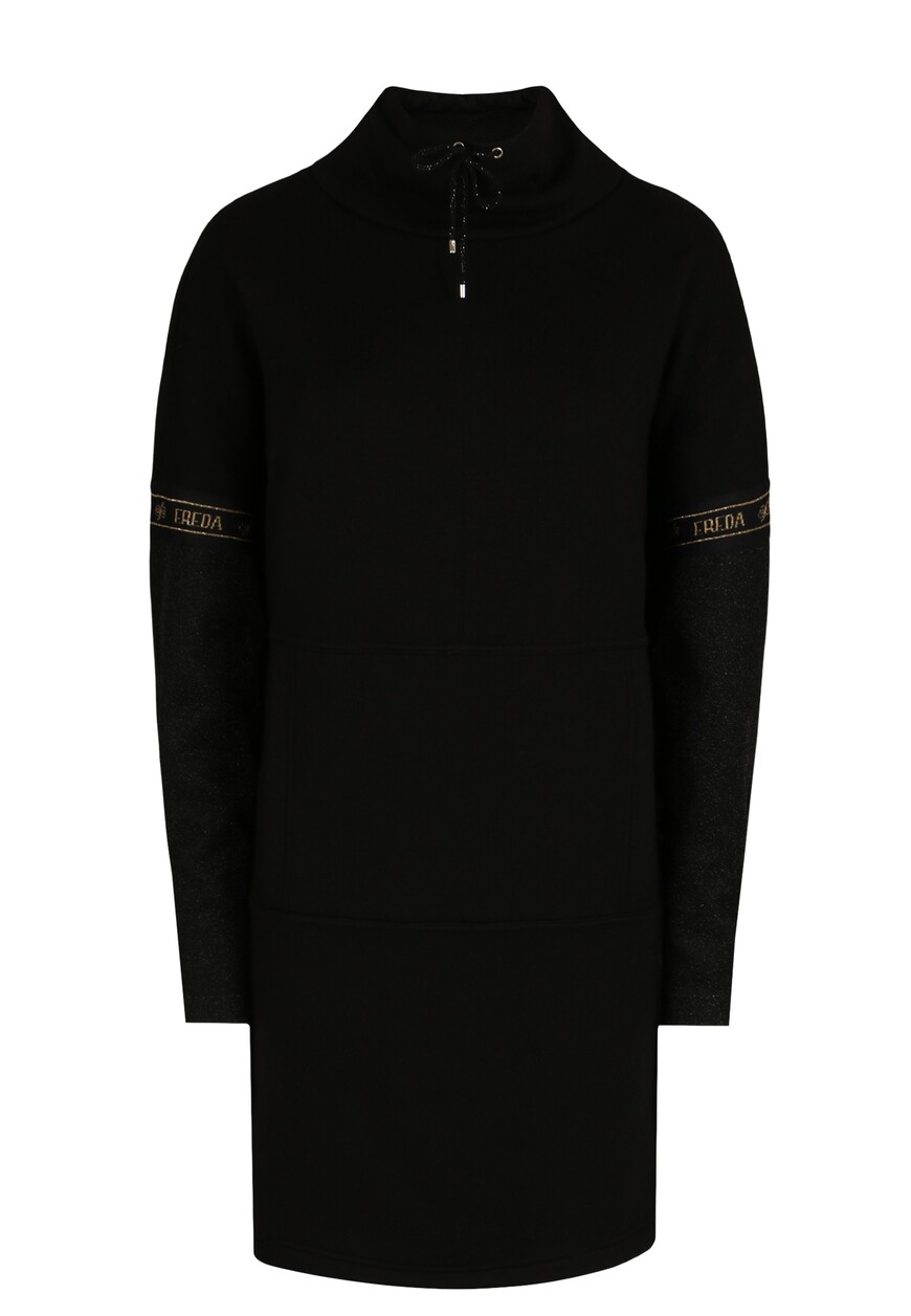 Платье 29450₽