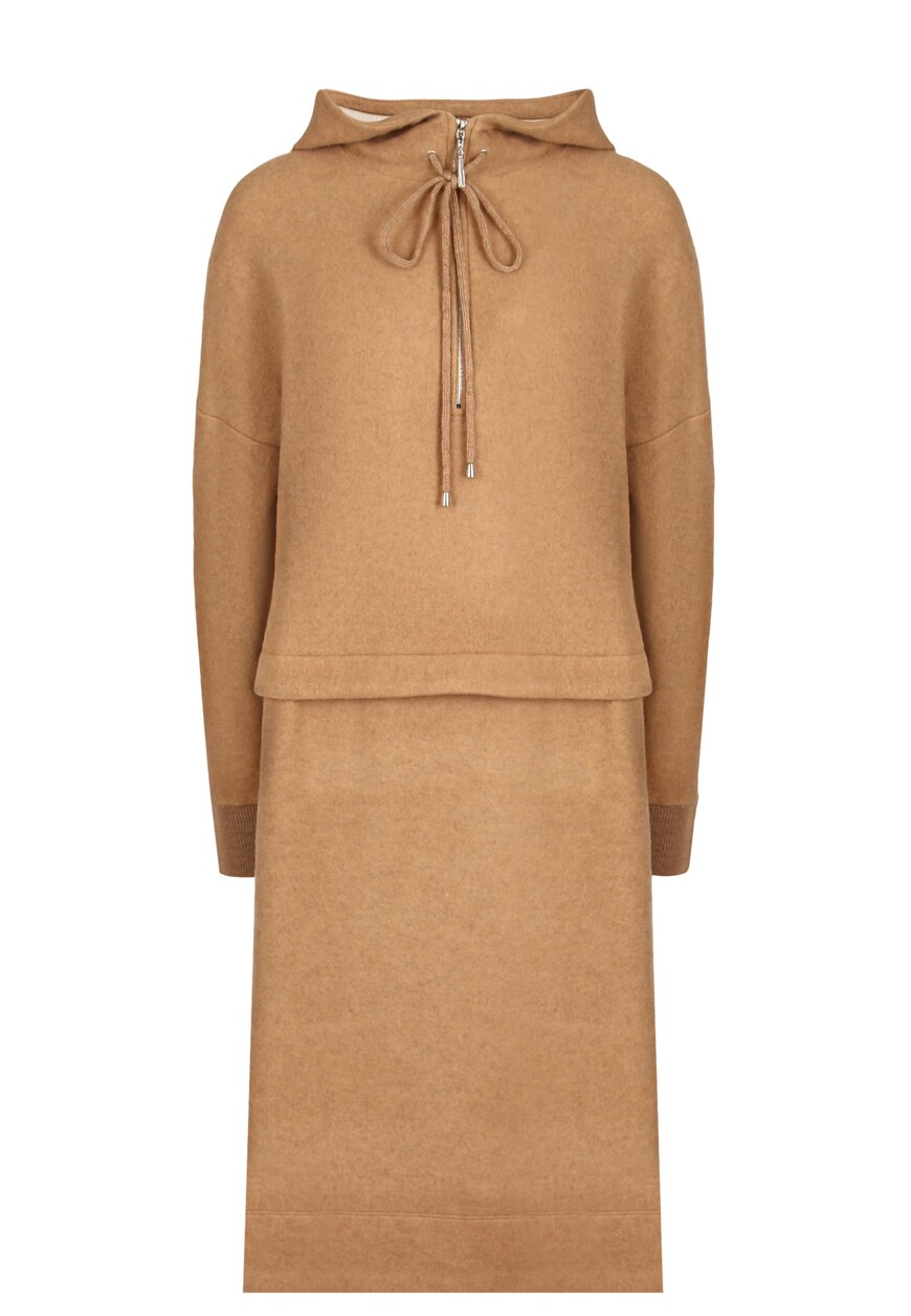 Платье 32450₽