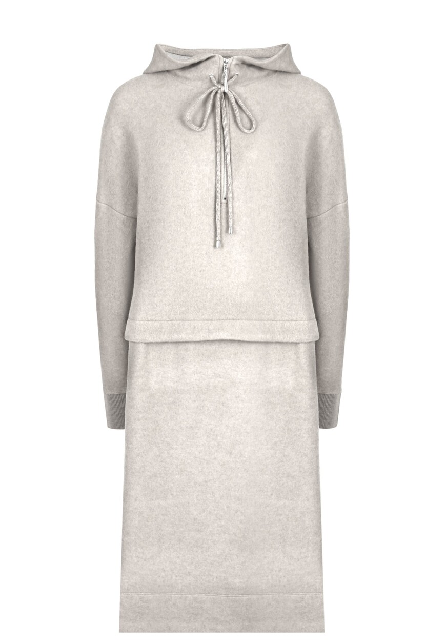 Платье 32450₽