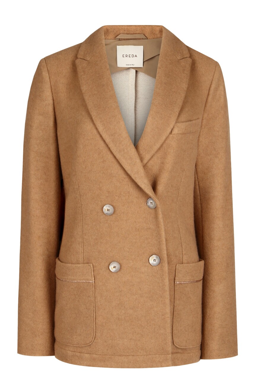 Пиджак 48450₽