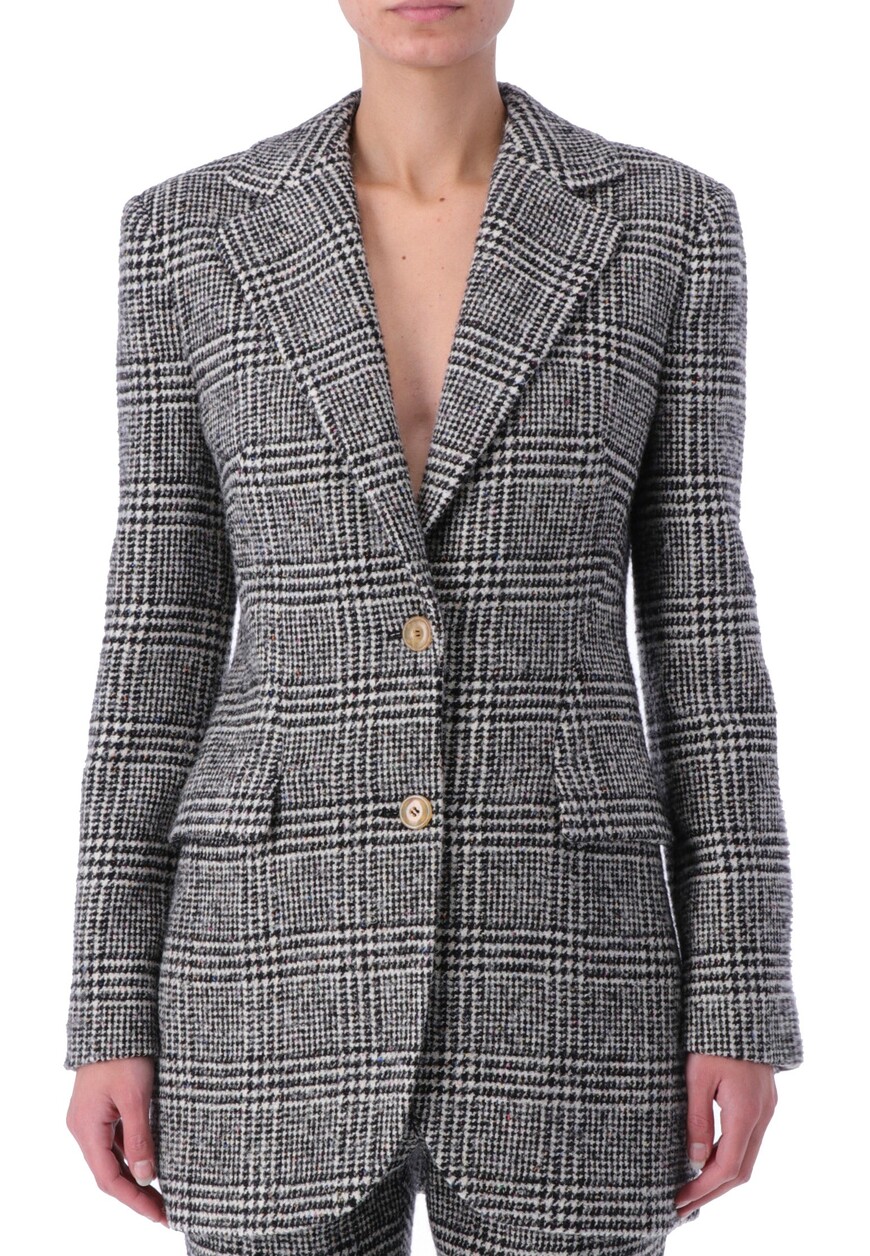 Пиджак 83950₽