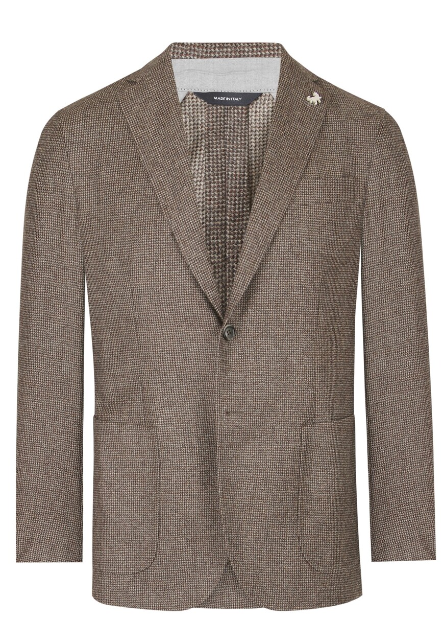 Пиджак 40950₽