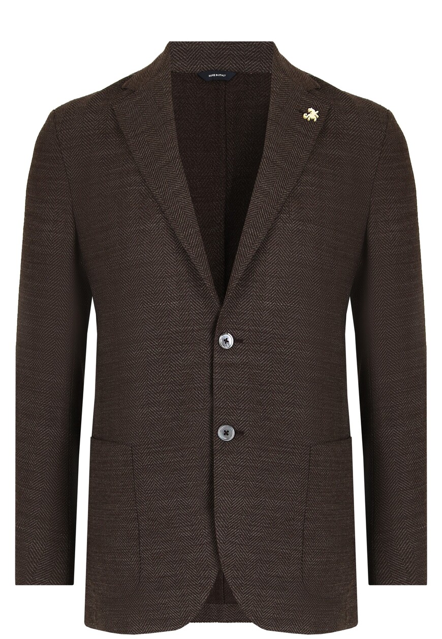 Пиджак 47450₽