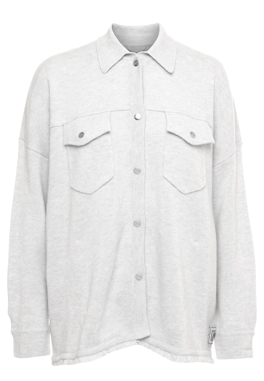 Костюм 68950₽