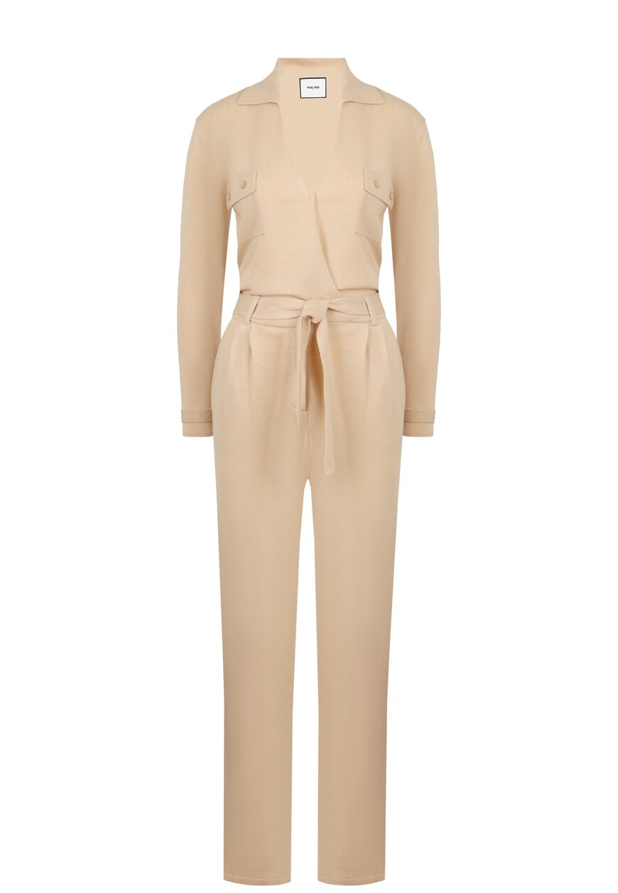 Комбинезон 33450₽