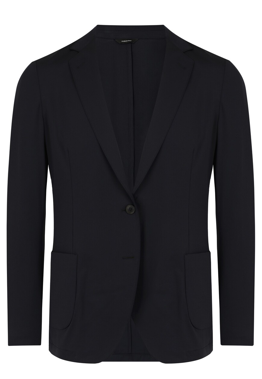 Пиджак 33450₽