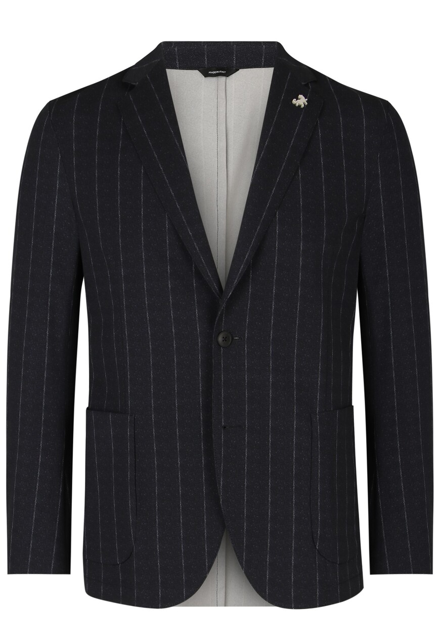 Пиджак 49450₽