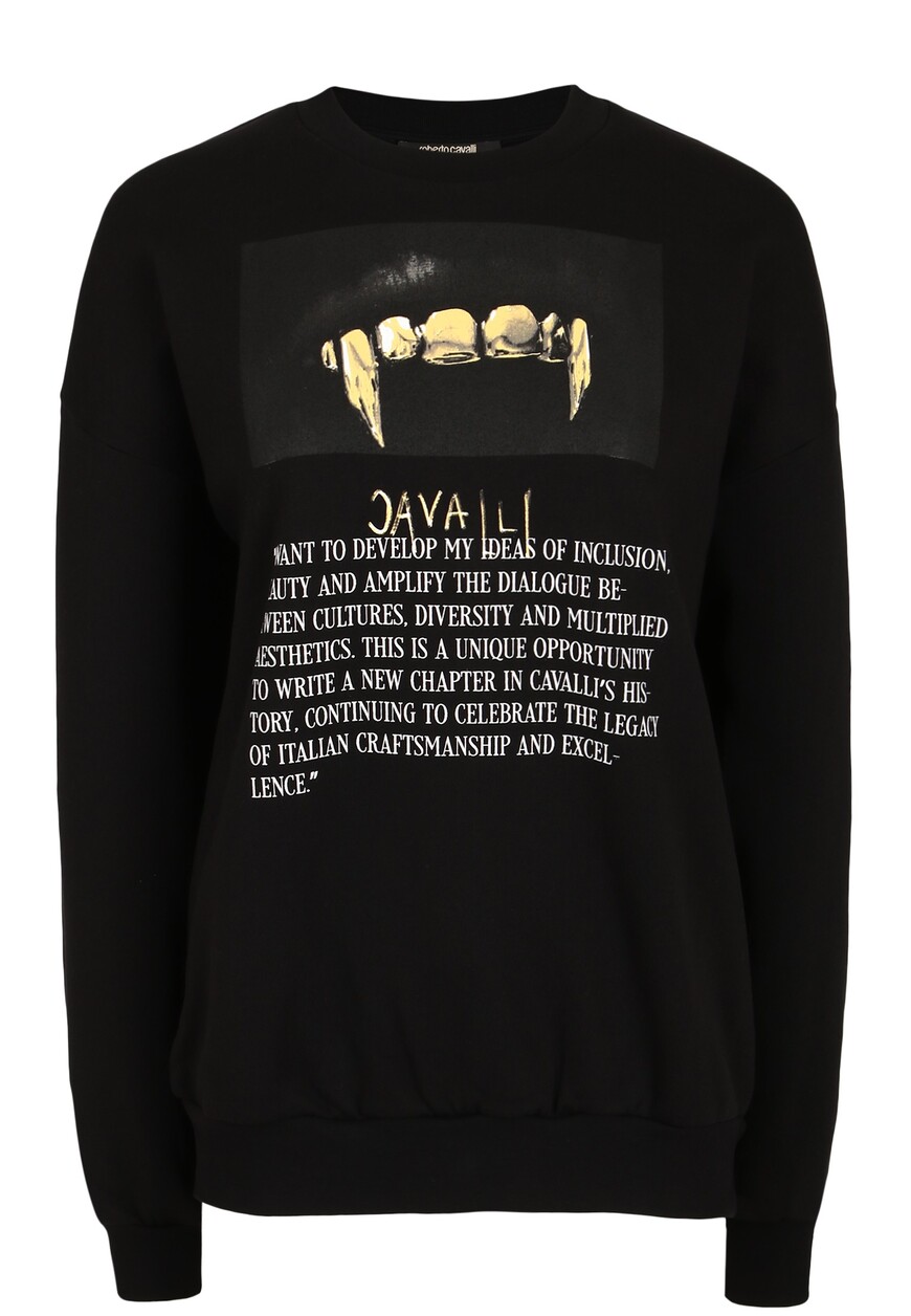 Свитшот 21450₽