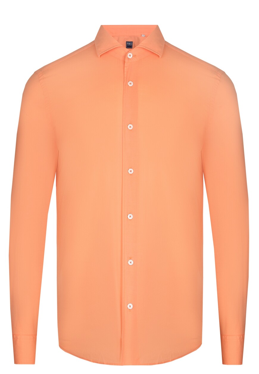 Рубашка 24900₽