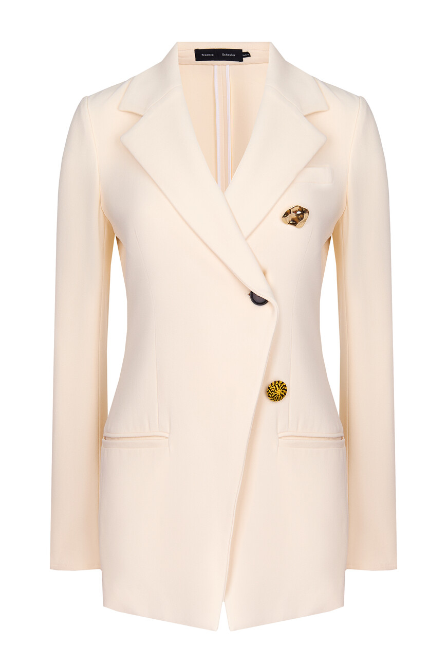 Пиджак 82950₽