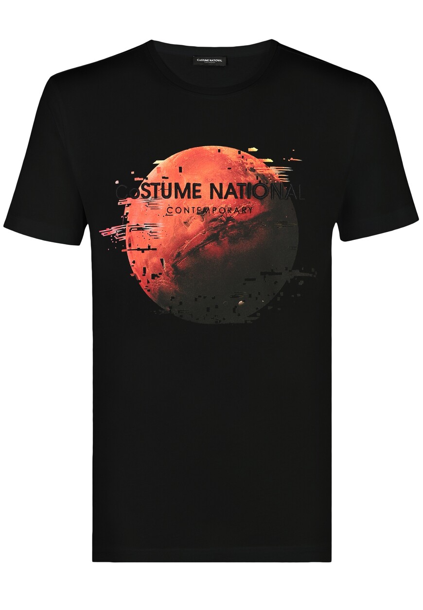 Футболка 15450₽