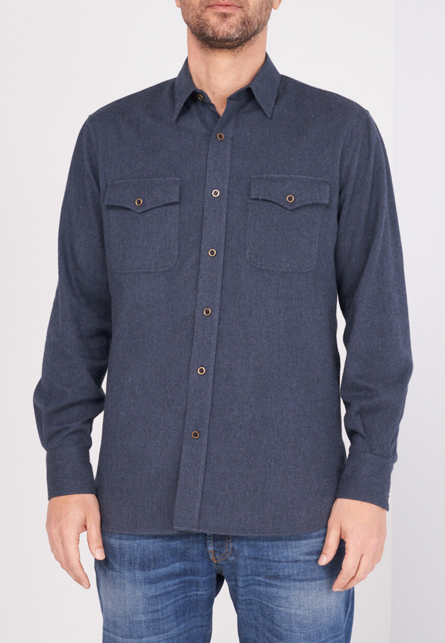 Рубашка 20450₽