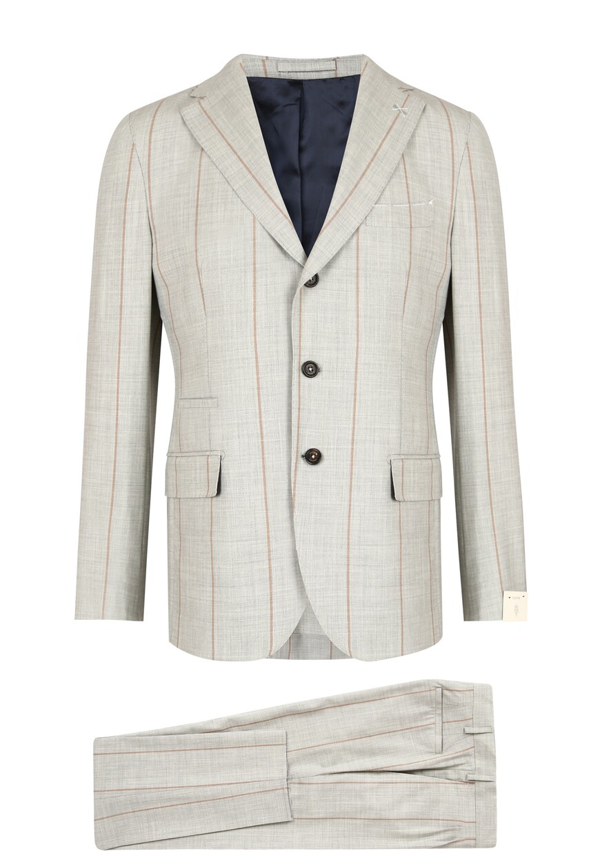 Костюм 98940₽