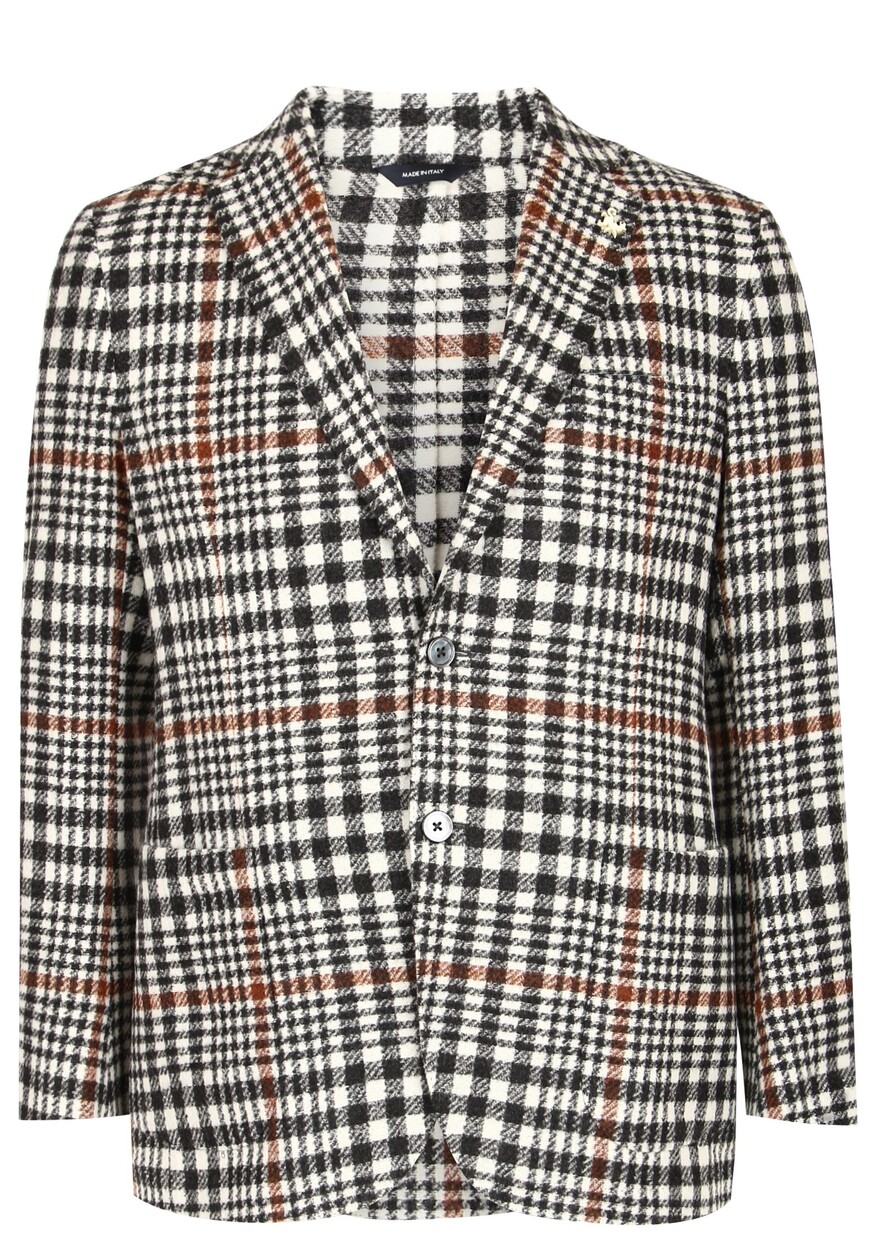 Пиджак 59950₽