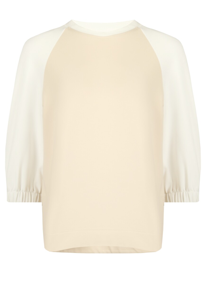 Толстовка 28740₽