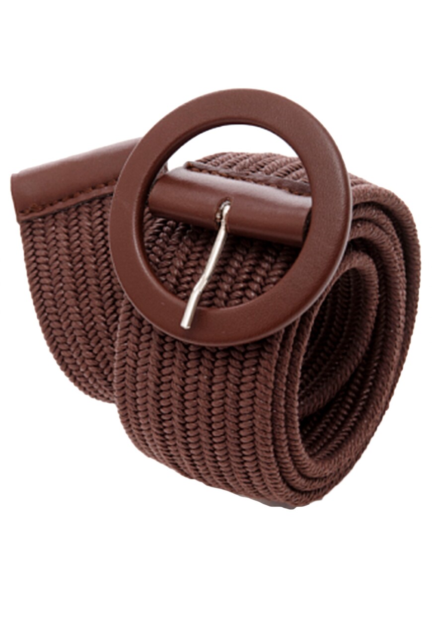 Ремень 26900₽