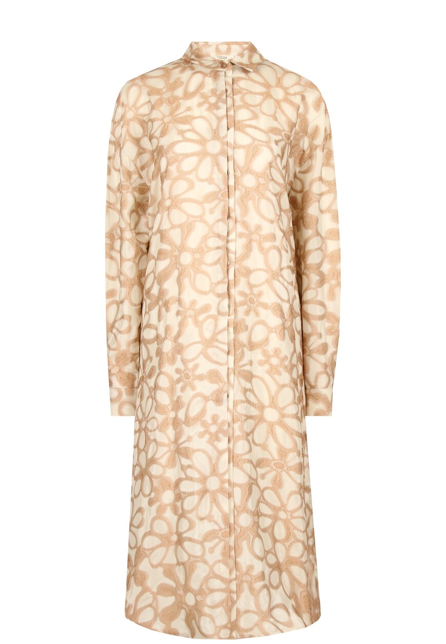 Платье 87120₽