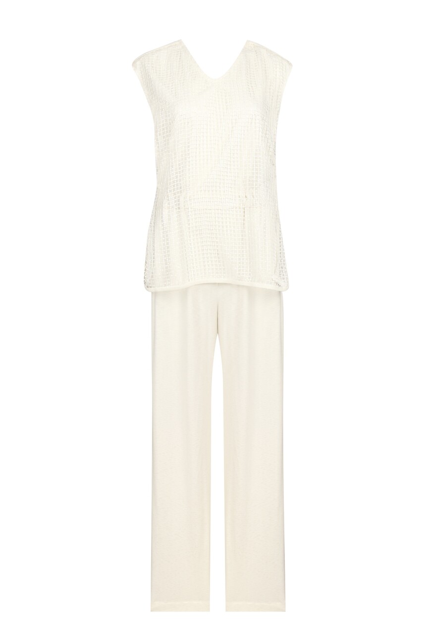 Комбинезон 87120₽