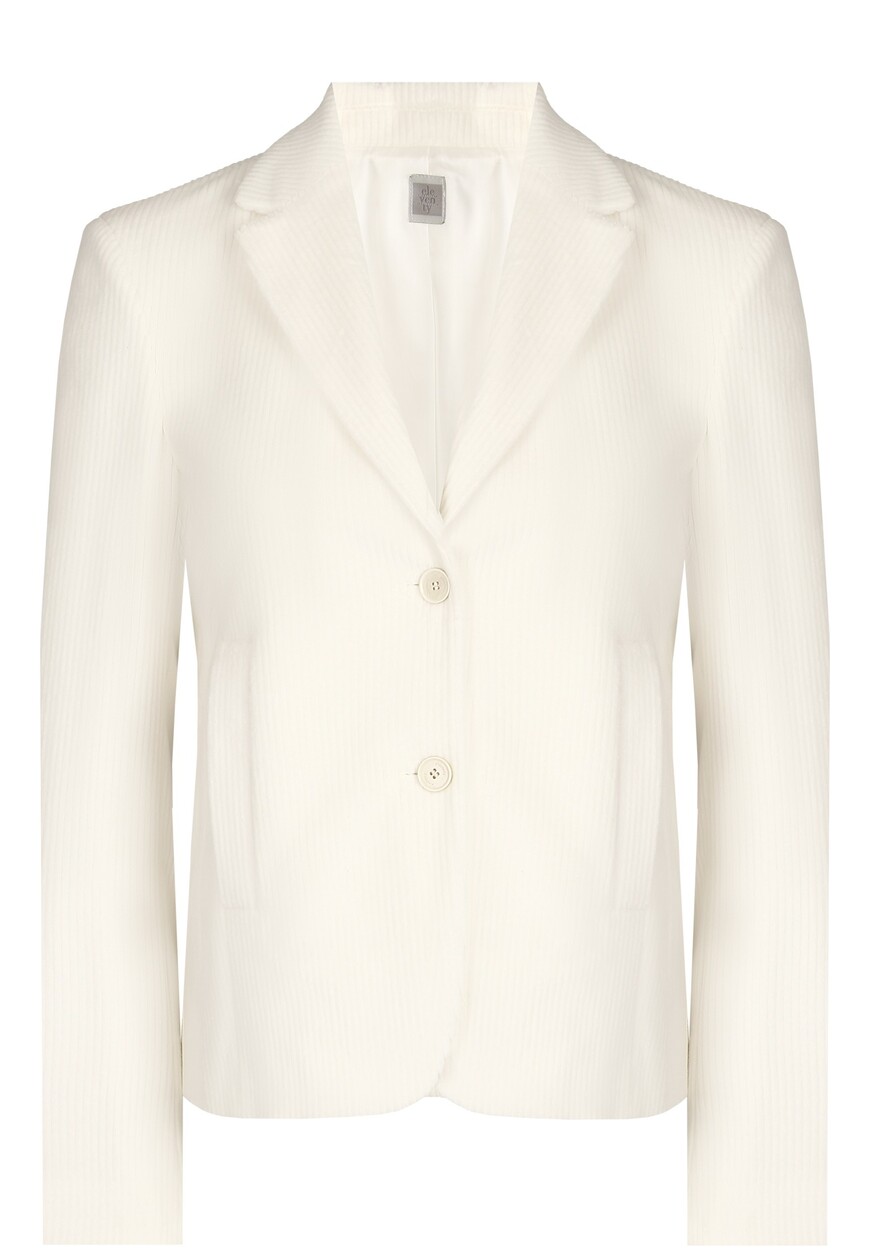 Пиджак 29950₽