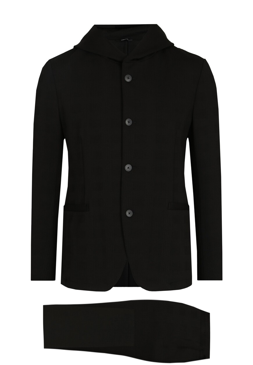 Костюм 52450₽