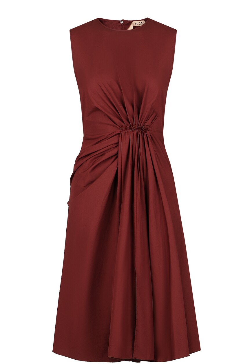 Платье 29950₽