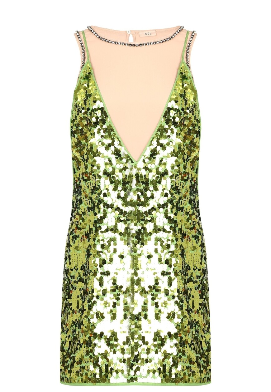 Платье 60950₽